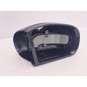 Specchietto Retrovisore Destro DX Mercedes Classe C Sport Coupé W203 A20381104609999 271946 (00>08) - Product Image 1