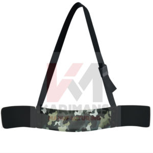 Vente en gros de blasters de bras de qualité supérieure, blasters de biceps, équipement d'exercice en caoutchouc personnalisé de haute qualité pour hommes et femmes, vente en gros à bas prix - Product Image 5