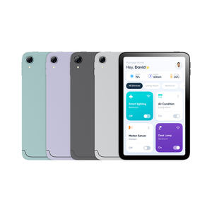 كمبيوتر لوحي OEM/ODM Inch ، x Incell 60ma G80/t6/A333/A523 GSM WCDMA LTE - Product Image 5