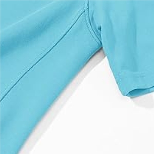 Nouveau 2025 top qualité pas cher prix Polo t-shirt à manches courtes t-shirt hommes coton col décontracté T-shirt - Product Image 2