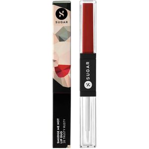 Gama de Cosméticos y Cuidado de la Piel Sugar - Product Image 2