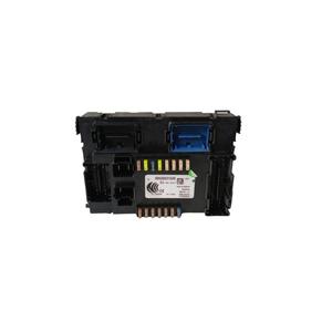 Computadora de Carrocería para FIAT Tipo Serie (356_) Station Wagon (16>), 00520631520 - Product Image 1