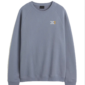 All Colour Sweats Shirt Trendy Soft Comfortable <b>Fashionable</b> Factory Price Popular Manufacturer Unique <b>Design</b> Sweats Shirts - Product Image 1