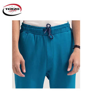 Venta caliente Precio de fábrica Jogger Pant Quick Dry New Arrival Men Jogger Pant Premium Quality Jogger Pant - Product Image 5