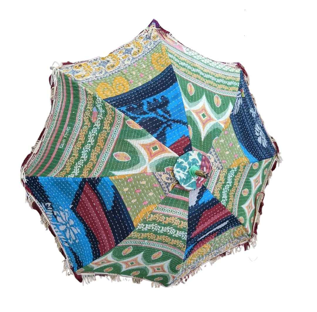 Identique à l'image