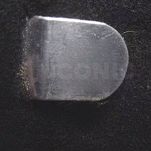 Hombrera personalizada al por mayor, hombrera de calidad, hombrera ligera, hombrera - Product Image 4