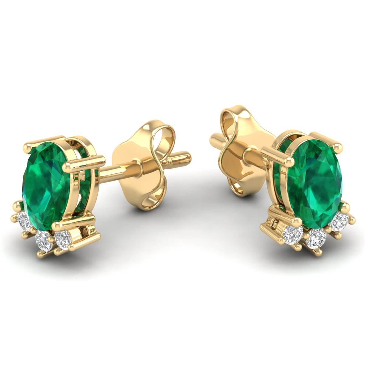 สีเหลืองทอง