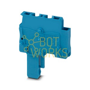 Phoenix Contact 3043239 - Nuevo - Product Image 1