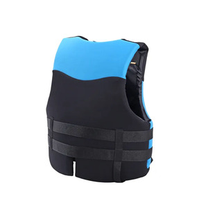 Chaleco de Malla Transpirable Personalizado para Hombre, Chaqueta de Trabajo, Camisa de Trabajo, Ropa de Construcción, Chaleco de Pesca de Seguridad con Bolsillos y Logotipo - Product Image 2