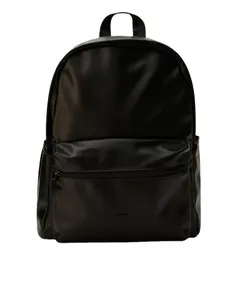 bag pack leathher waterproof casual sports back pack custom logo backpack bag Top Quality Custom school bag notebook bac