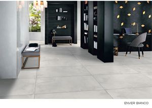 Carreaux numériques élégants en porcelaine mate foncée de 600x1200mm, carreaux 60X120 cm au design moderne pour la décoration de chambres d'hôtel et de maisons - Product Image 6