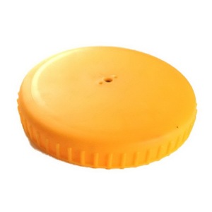 Tappo Serbatoio in Plastica per Auto, Compatibile con Ns16 Rif. 449556 - Product Image 1
