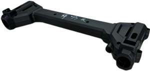 กรอบโครงสร้างพลาสติกฉีดขึ้นรูปสำหรับเครื่องมือไฟฟ้าหรืออุปกรณ์ - Product Image 4