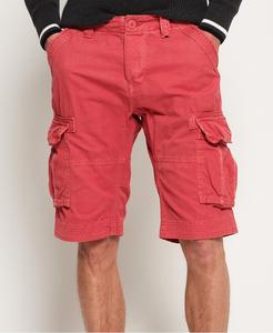 Ropa informal al por mayor pantalones cortos de carga cómodos para hombre precio de fábrica ropa de hombre pantalones cortos de carga personalizados - Product Image 2