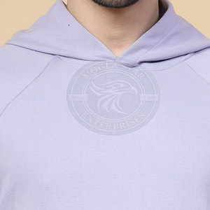 Conjunto Deportivo de Invierno para Hombre, Transpirable, Ecológico, con Chaqueta de Cierre Completo y Pantalones Cómodos para Correr y Gimnasio - Product Image 4