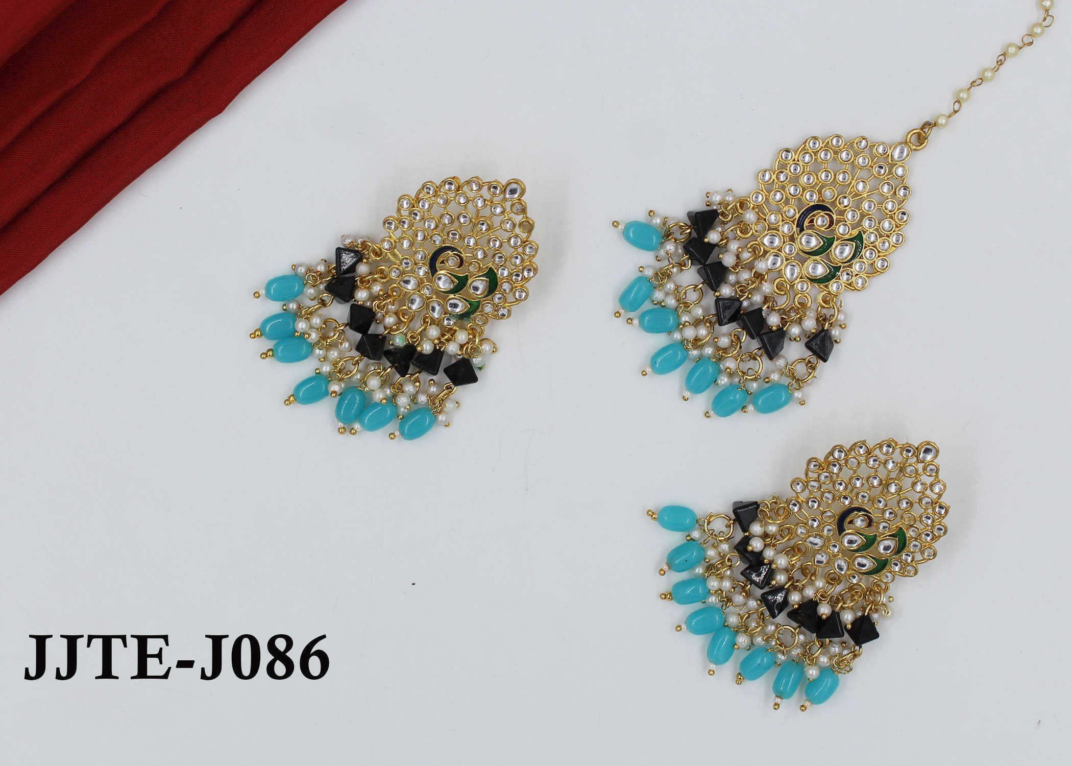 สีฟ้าอ่อน