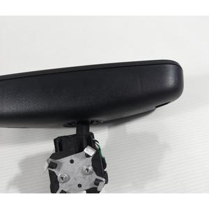 Rétroviseur intérieur PEUGEOT 208 Série 9840410080 (19>) - Product Image 5