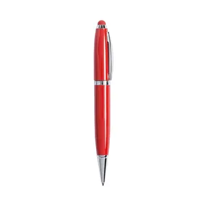 Sivart Penna USB Touch da 16GB Personalizzata, Gadget Multifunzione - Product Image 3