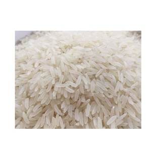 Riz blanc à grains longs en vente, riz nutritif et de haute qualité en vente, commandes en gros pour l'industrie alimentaire et la cuisine - Product Image 4