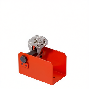 Soporte de Acero Knipex para Almacenamiento de Herramientas para Demostraciones con Alicates y Llaves 86 03 250 - Product Image 2