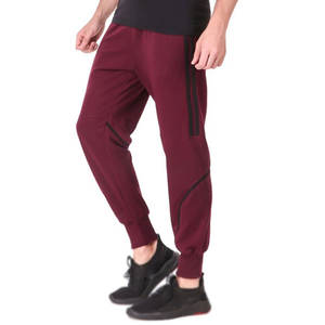 Quick Dry Breathable <b>Men</b> <b>Trouser</b> Hot Selling Premium Quality <b>Men</b> <b>Trouser</b> For Sale In Wholesale - Product Image 4