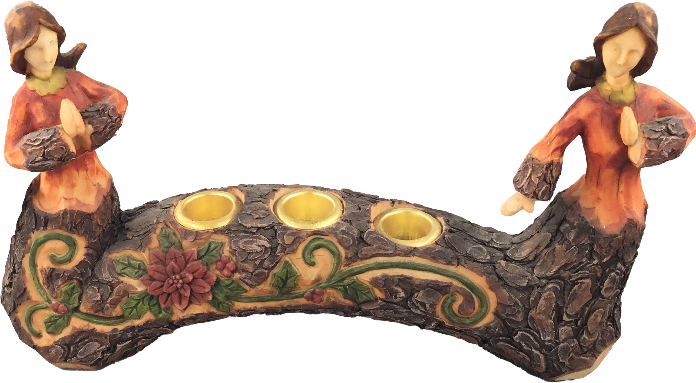 กองทัพสีเขียว