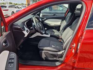 RENAULT CLIO 2023 USADO, 1.0CCM GASOLINA/ 1.3L GASOLINA, TRANSMISIÓN MANUAL EDC 67KW 140HP 1.0CCM EURO 3 EN VENTA - Product Image 2