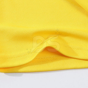 เสื้อยืดผู้ชายไซส์ใหญ่ ดีไซน์โดดเด่น ผ้าถักเนื้อแน่น 100% ผ้าฝ้าย แห้งเร็ว สินค้ามาใหม่ - Product Image 6