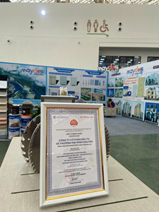 Lame de scie en alliage TCT de 355 mm pour couper l'acier et le fer, épaisseur de 2,0 mm, mandrin de 25,4 mm, 64 dents, production en vrac OEM disponible - Product Image 6