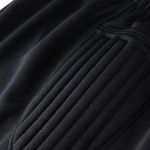 Nouveaux vêtements de sport de football personnalisés à séchage rapide uniformes d'équipe de football uniformes de football pour les ensembles d'équipe gilet d'entraînement de Football - Product Image 4