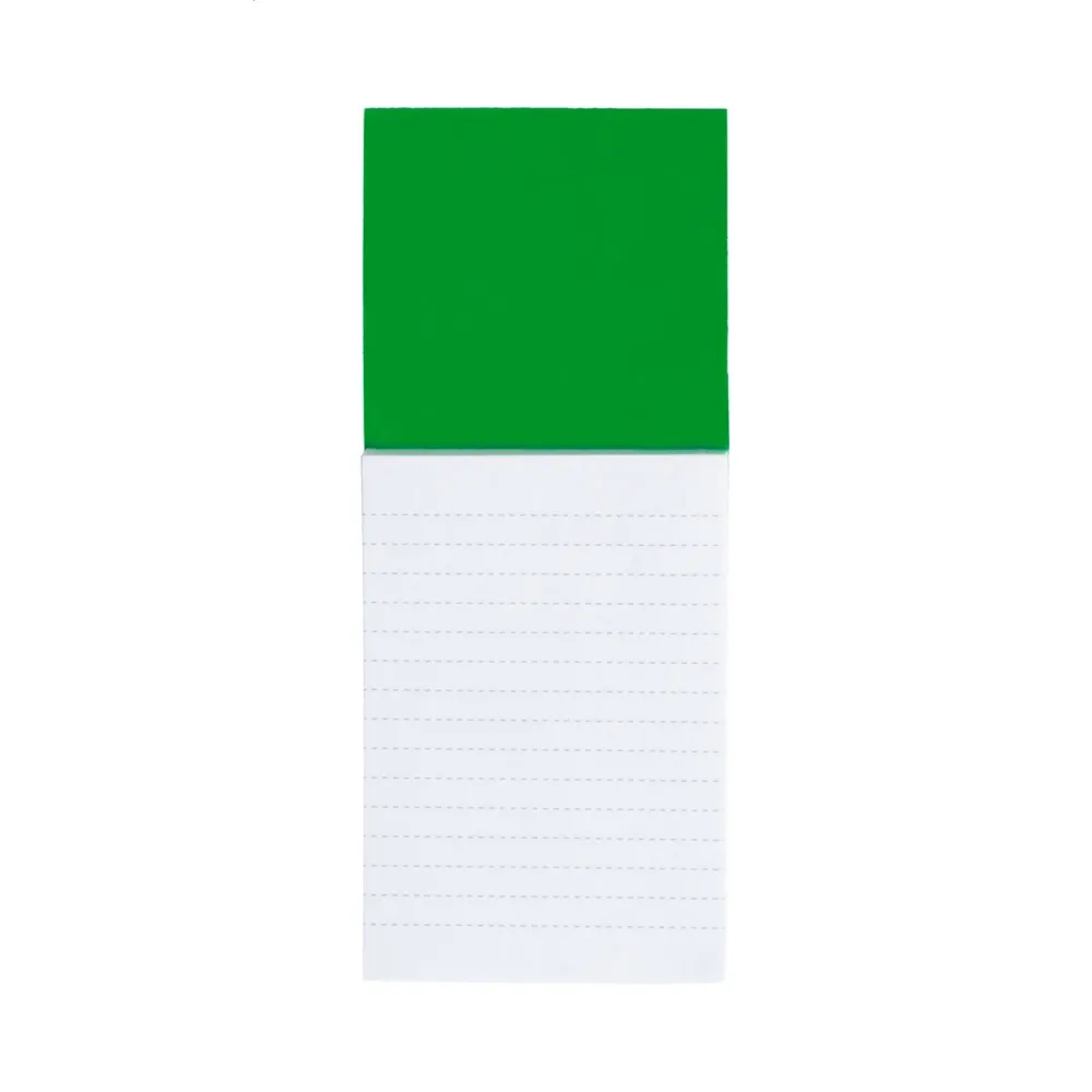Blanco, Amarillo, Naranja, Rojo, Azul, Verde, Negro, Fucsia