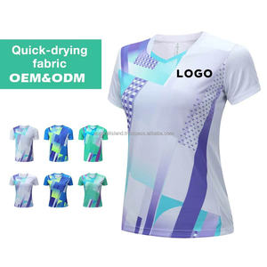 T-shirt de sport épais pour hommes, polo de sport AirBus, uniforme scolaire, mode enfant, t-shirts pour hommes, t-shirts de gym - Product Image 4
