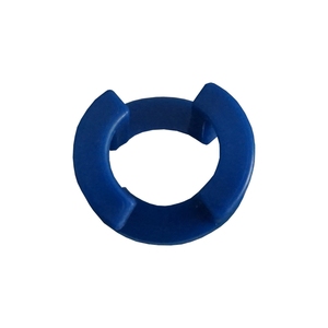 Vanne EGR BGE23 A6421401760 A6461420119 68051514AA Amortisseur anti-friction pour Sprinter Vito Viano Mixto - Product Image 1