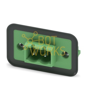 ฟีนิกซ์คอนแทค 1898839 - ใหม่ - Product Image 1