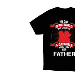 Camiseta Casual de Invierno para Hombre, de Manga Corta, Cuello Alto, Algodón Premium, Transpirable, Anti-UV, Ecológica, Costuras Duraderas, Tacto Suave - Product Image 3