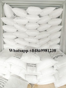 HAUTE QUALITÉ MEILLEUR PRIX NOIX DE COCO DESSICQUÉE FINE ET MOYENNE À FAIBLE TENEUR EN GRAS, MI-GRAS, ÉLEVÉE EN GRADE - Product Image 5