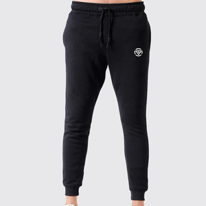 Survêtement d'hiver décontracté pour homme XXL, best-seller, haute qualité, 100% coton, respirant, tissu polaire à séchage rapide, logo personnalisé - Product Image 6