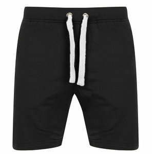 Nouveau style de short de jogging de qualité supérieure pour hommes prix de gros short de jogging en coton personnalisé pour hommes avec logo personnalisé short de jogging - Product Image 3
