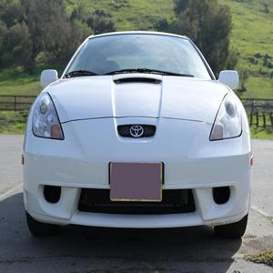 Toyota Celica GT 2000 - Product Image 1