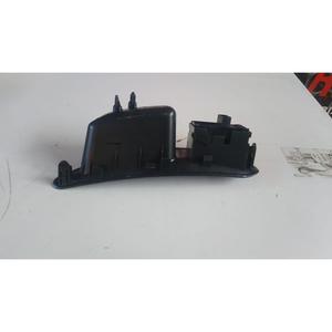 Panel de Botones Trasero Izquierdo para TOYOTA Yaris Cross Series (20>) 74272-K0090 M15A-FXE - Product Image 2
