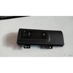 Control multifunción para la serie HYUNDAI Tucson (15>) 93710-D7190TRY - Product Image 5