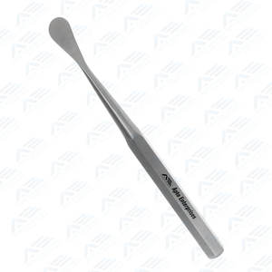 Apto Enterprises-Elevador Cobb de nuevo diseño, instrumento quirúrgico manual ortopédico de acero inoxidable, certificado CE, 2025, 2017 - Product Image 1