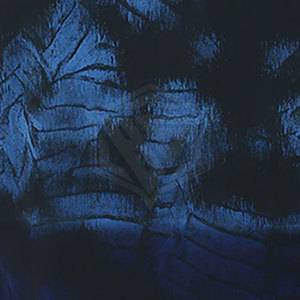 Camisetas de Sublimación para Hombre de Diseño Único, Nueva Llegada, Tallas Grandes, Secado Rápido - Product Image 6