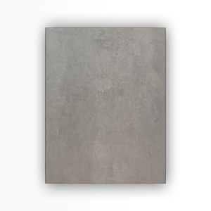 Modern European Style Frameless Grey Cabinet Custom Wooden Furniture for Kitchen Surface Free Design Contact Now for - Product Image 6