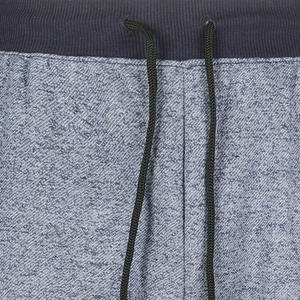 กางเกงขาสั้นออกกำลังกายสำหรับผู้ชายดีไซน์ทันสมัยน้ำหนักเบากันรอยยับใส่สบาย - Product Image 3