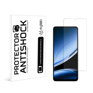 ดูจี โน้ต 59 โปร+ ฟิล์มกันรอยหน้าจอ - Product Image 1