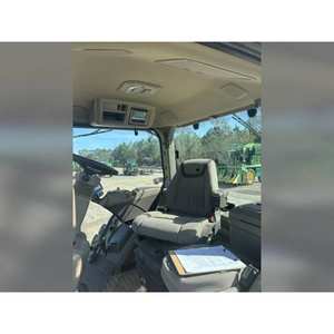 Pour John 8R 310 Mini tracteur 40HP 70HP 90HP 100HP 4x4 20HP 50HP Tracteur de marche Pompe à moteur Noyau de moteur à engrenages pour - Product Image 3