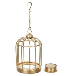 Best Finishing Gold Plated Metal Iron Christmas Decoration Home Decor <b>Candlestick</b> <b>Holders</b> New Design Fancy Candle Stick <b>Holder</b> - Product Image 3