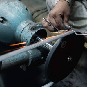 Kit de Relleno Dental de Composite de Diseño Único, el Mejor Material para la Restauración Dental - Product Image 5