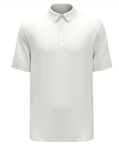 Media manga personalizada de calidad superior para hombre para Polo Golf Jersey Casual poliéster Spandex transpirable de talla grande bordado impreso - Product Image 4